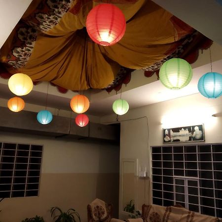 Oyo 13790 Hotel Satya Regency ジャイプール エクステリア 写真
